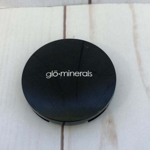 Glow Minerals brow powder duo - Picture 3 of 3